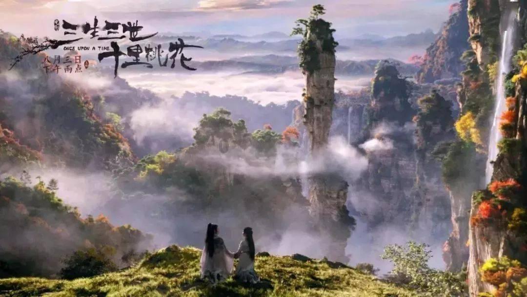 给宝宝温奶几分钟合适?游戏画面