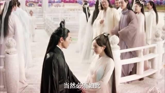 农合医保不报销保险给报吗我这是私立医我看病是私立医院！合作医疗不给报！保险公司能给报销？