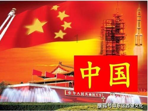 大肚能容,容天下难容之事 开口便笑,笑世间可笑之人。这到底是对联还是一句诗啊?如果是诗出自何处啊-200段知识的旅程