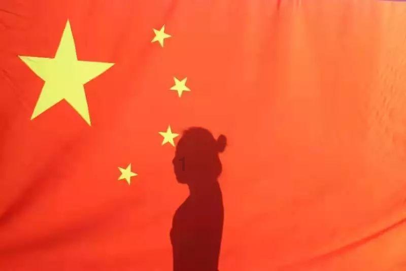死亡岛