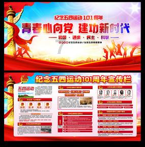 十万深圳“背包客”正逃离华强北，如何看待这一现象？游戏画面
