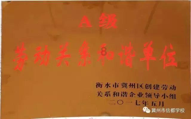 江西春运首日多云转阴天 明起降雨增多部分地区有小雨