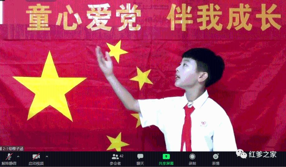 障碍冲刺挑战赛无敌版